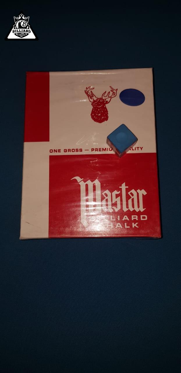 gach1 گچ ایت بال مستر باشگاهی