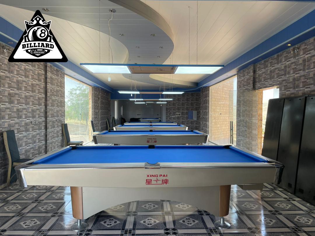 تصویر واتساپ 1403-09-13 در 15.00.37_82973766